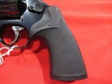Smith & Wesson 29.-2 44 Magnum 8 3/4
