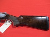 Browning 825 Sporting 12ga/30