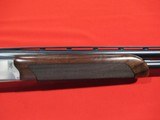 Browning 825 Sporting 12ga/30