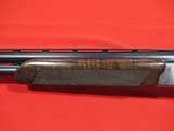 Browning 825 Sporting 12ga/32