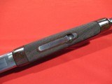 Browning 825 Sporting 12ga/32