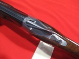 Browning 825 Sporting 12ga/32
