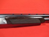 Browning 825 Sporting 12ga/32