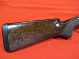 Browning 825 Sporting 12ga/32