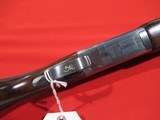 Browning 825 Sporting 12ga/32
