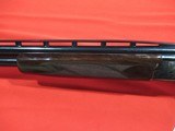 Browning Citori CX 12ga/30