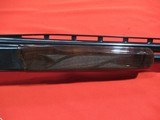 Browning Citori CX 12ga/30