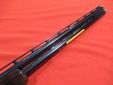 Browning Citori CX 12ga/30