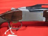 Browning 725 Left-Hand 12ga/ - 1 of 10