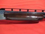 Browning 725 Left-Hand 12ga/ - 3 of 10