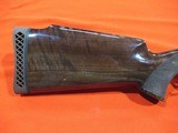 Browning 725 Trap Left-Hand 12ga/30