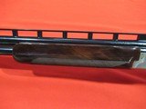 Browning 725 Trap Left-Hand 12ga/30