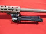 Accuracy International AXMC 6.5 Creedmoor/24