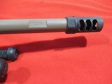 Accuracy International AXMC 6.5 Creedmoor/24