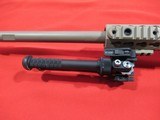 Accuracy International AXMC 6.5 Creedmoor/24