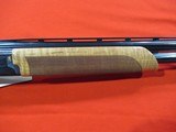 Browning 725 Sporting Maple 12ga/32