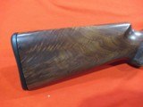 Browning B725 S3 12ga/32