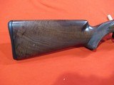 Browning B725 S3 12ga/32