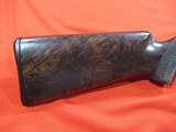 Browning B725 S3 12ga/32