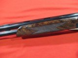 Browning B725 S3 12ga/32