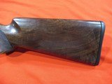 Browning B725 S3 12ga/30