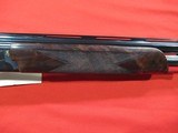 Browning B725 S3 12ga/30