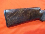 Browning B725 S3 12ga/30