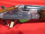 Beretta SO4 12ga/28