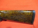 Winchester Model 12 Custom 12ga/30