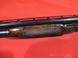 Winchester Model 12 Custom 12ga/30