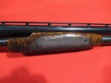 Winchester Model 12 Custom 12ga/30