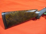 Winchester Model 12 Custom 12ga/30