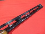 Perazzi MX15 12ga/34