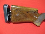 Perazzi MX15 12ga/34