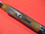 Perazzi MX15 12ga/34