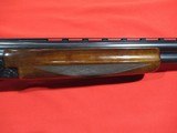 Winchester 101 Skeet 12ga/26