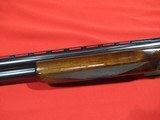 Winchester 101 Skeet 12ga/26