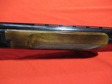 Browning Citori Grade-I 12ga/28