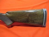 Browning Citori Grade-I 12ga/28