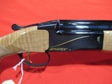 Browning BT-99 Max Maple 12ga/34