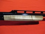 Browning BT-99 Max Maple 12ga/34