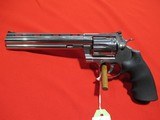 Colt Anaconda 44 Magnum / 8