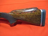 Krieghoff KX-6 12ga/34