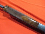 Krieghoff KX-6 12ga/34