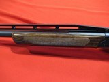 Krieghoff KX-6 12ga/34