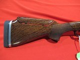 Krieghoff KX-6 12ga/34