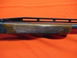 Krieghoff KX-6 12ga/34