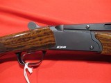 Krieghoff KX-6 12ga/34