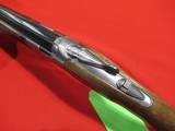 Beretta 686 Silver Pigeon Grade-I 28ga/28