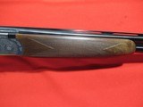 Beretta 686 Silver Pigeon Grade-I 28ga/28